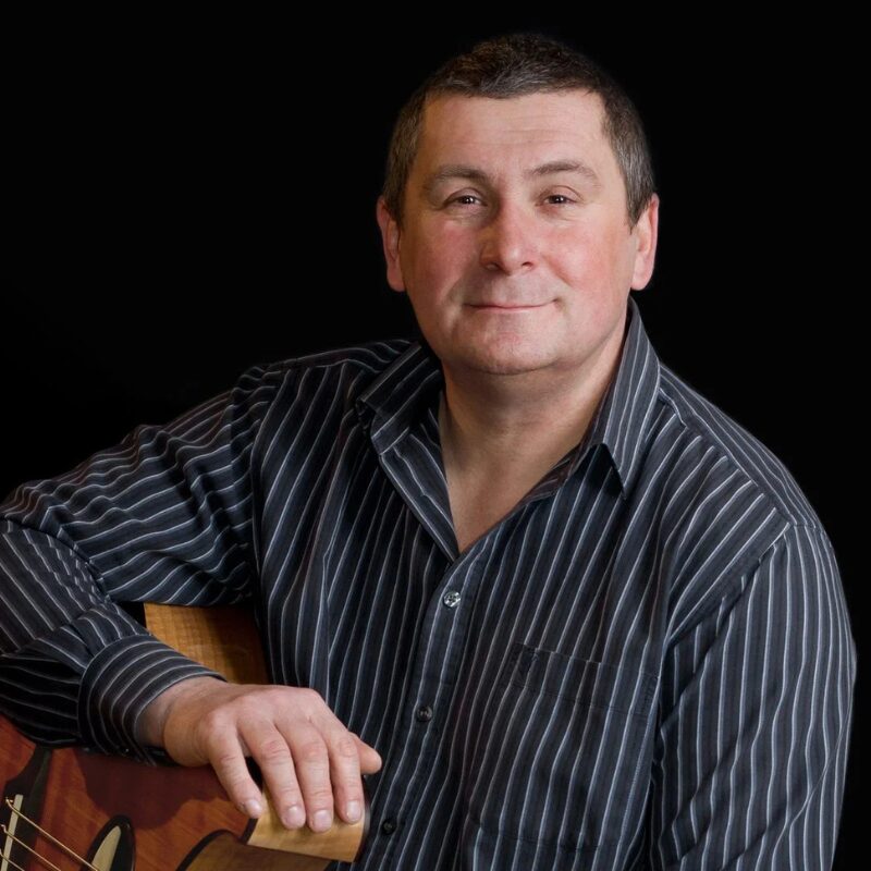 エイドリアン・マルシュテック