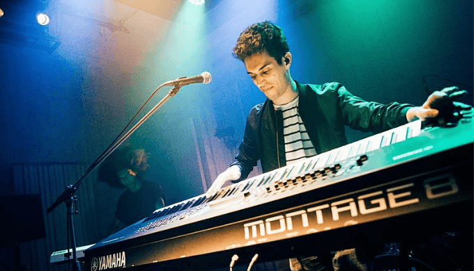 Anomalie(アノマリー)とは?