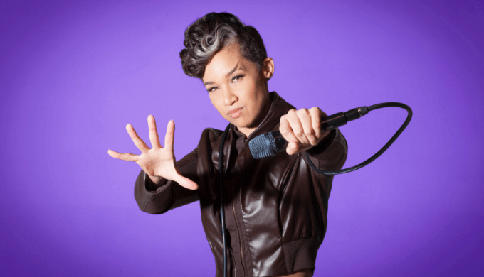 バタースコッチとは?