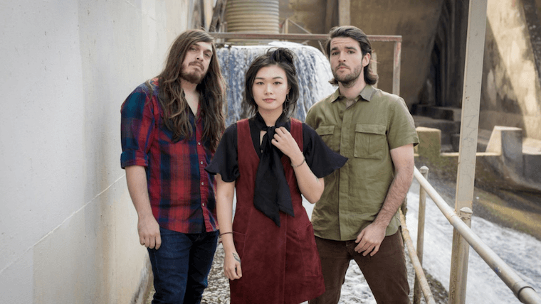 COVET(コヴェット)