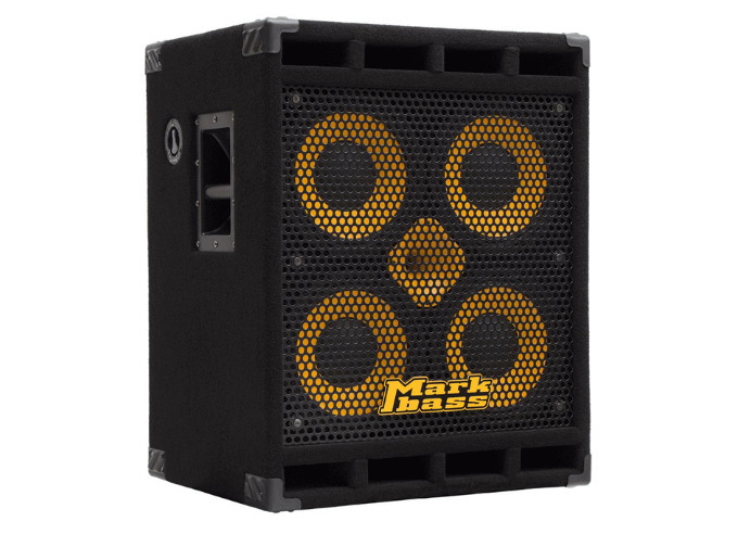 MARKBASS Standard 104HF