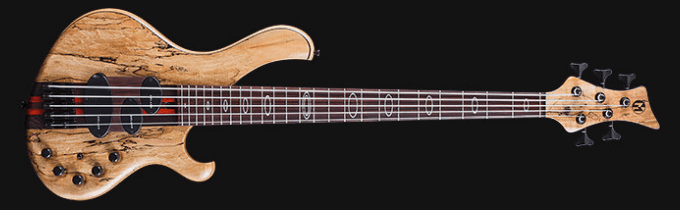 Maruszczyk Instruments FROGシリーズ