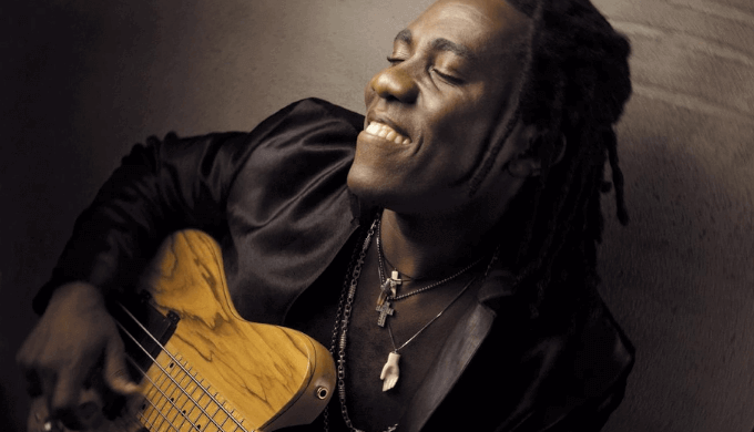 リチャードボナとは？