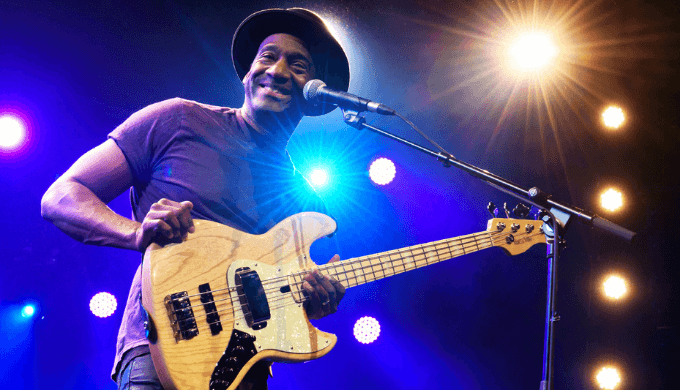 Sire MarcusMiller V7 Bass 4st