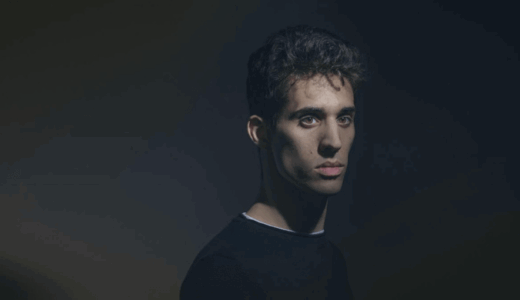 Anomalie(アノマリー) Japan Tour 2019！次世代音楽シーン最注目株が来日