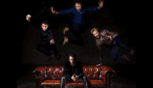 実力派コンテンポラリー・ジャズ・グループ「Spirit Fingers」が凄まじい件